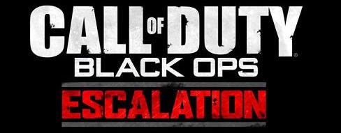 Call of Duty: Black Ops - Гид по набору карт Escalation для Black Ops.