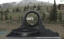 Arma2oa_2012-06-07_19-36-22-06