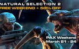 Ns2freeweekendbanner-596x335